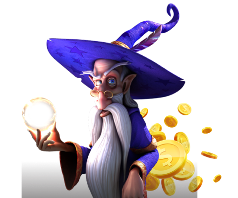 Casino App Herunterladen