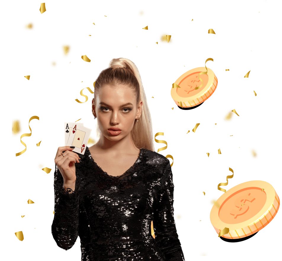 National Casino App