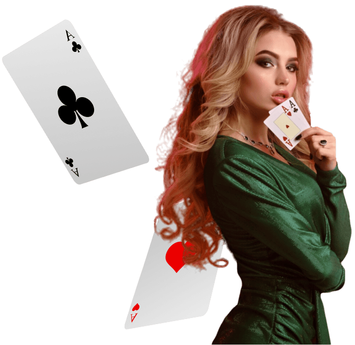 National Casino Promotionen