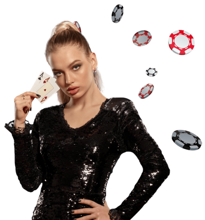 National Casino Bonus